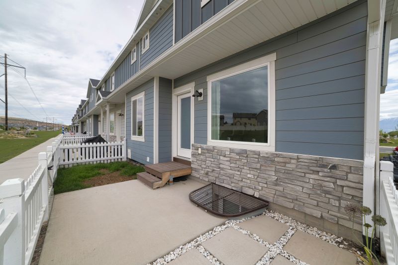 Window Well Service in Olathe, KS
